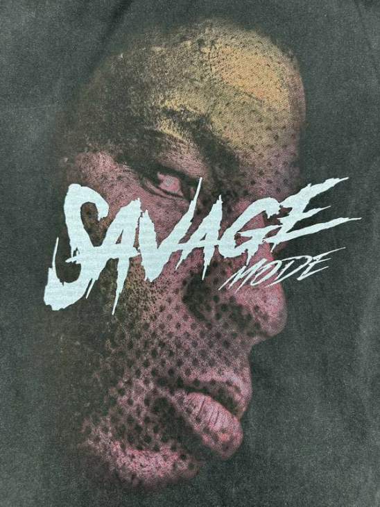 Vintage T Shirts Short _SKUVintageS-XLqctxVT9102273